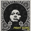 Fight Song - Single