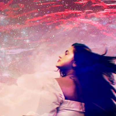 Quarantine (feat. Sidd Coutto) - Single