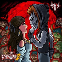 Candycorn & Coversongs 2 - Lo Key