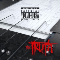The Truth - Single - O.U.Bird