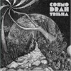 Trilha - Single