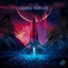 Change Your Life - Single