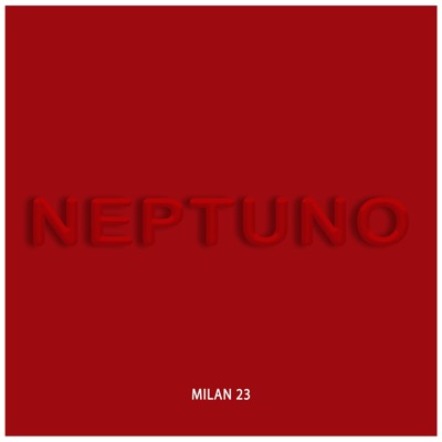 Neptuno - Single