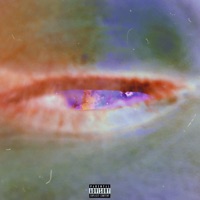 MAJiK - Single - Leemaj & St. Gem