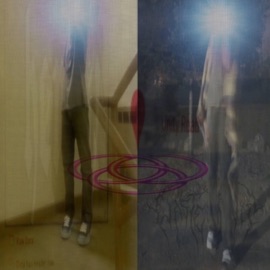 Tipsy (feat. Blxty) Henny & Wstdyth