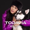 TODAVIA