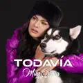 TODAVIA