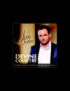 Listen to Jim Devine, watch music videos, read bio, see tour dates & more!