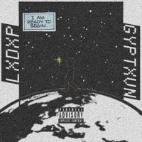 10 toes - Single - Lxdxp