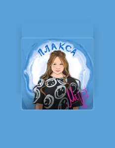 Escucha a Millit, mira vídeos musicales, lee la biografía, consulta fechas de giras y mucho más.