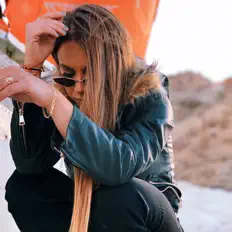 Listen to Karla Moscato, watch music videos, read bio, see tour dates & more!