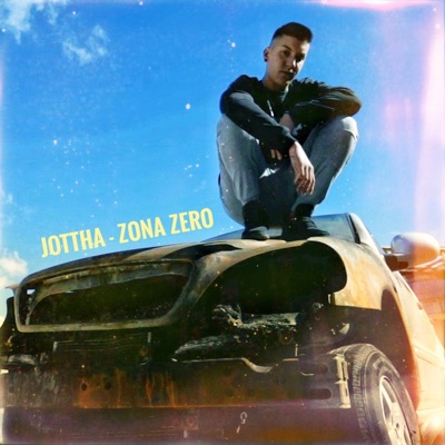 Zona Zero - Single