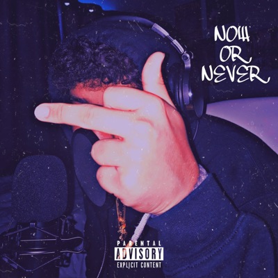 Now or Never (Updated)