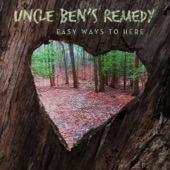 Easy Ways to Here artwork