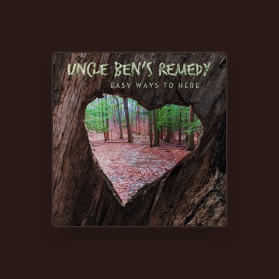 Listen to Uncle Ben's Remedy, watch music videos, read bio, see tour dates & more!