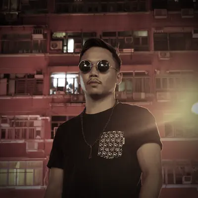 Listen to Bona Bones, watch music videos, read bio, see tour dates & more!