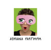 Fico Assim Sem Você - Adriana Partimpim