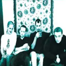 Listen to Synapse, watch music videos, read bio, see tour dates & more!