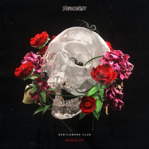 Bones - EP