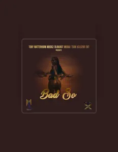 收听 Troyton Rami、观看音乐视频、阅读小传、查看巡演日期等 ！