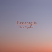 Suite No. 7 in G Minor, HWV 432: Passacaglia (Arr. for Piano) artwork