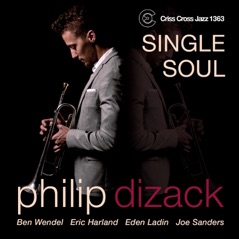 Single Soul (feat. Ben Wendel, Eric Harland, Eden Ladin & Joe Sanders)