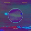 Closer (Remix) [feat. Aloe Blacc] - Single