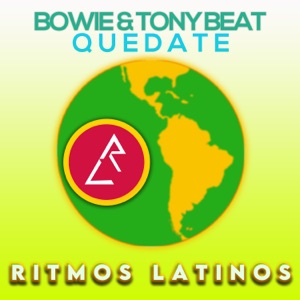 Quedate - Single