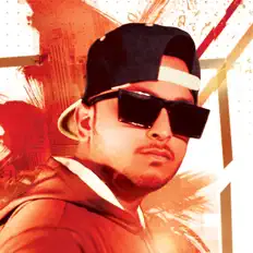 Escucha a Sukraat Pop, mira vídeos musicales, lee la biografía, consulta fechas de giras y mucho más.