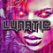 Netherworld - Lunatic lyrics