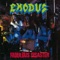 Low Rider - Exodus lyrics
