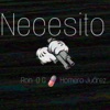 Necesito (feat. Homero Juarez) - Single