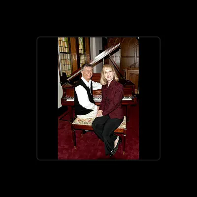 Listen to Jodi Rose, watch music videos, read bio, see tour dates & more!