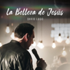 La Belleza de Jesús (Versión Acústica) - David Lugo