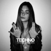 Ada - Push It