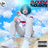 Cloudy Thoughts - EP - $irCLOUD