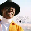 Céphaz - On a mangé le soleil (Edit)