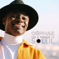 On a mangé le soleil (Edit)
