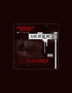 Young Duce Millions을(를) 듣고, 뮤직 비디오를 보고, 약력을 읽고, 투어 일정 등을 확인하세요!