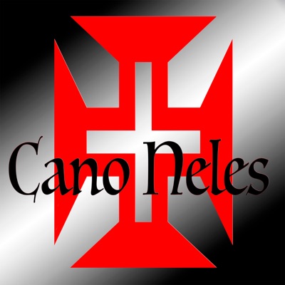 Cano Neles - Single