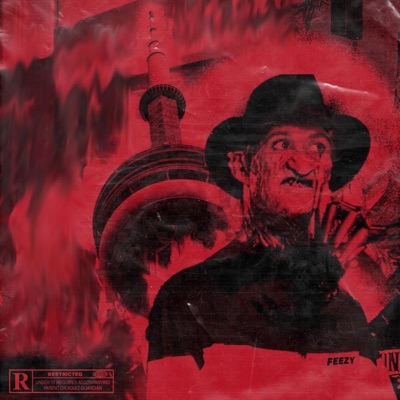 Real Muthafuckin G's/Spaceship - Single