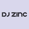 DJ Zinc