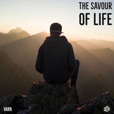 The Savour of Life - Single