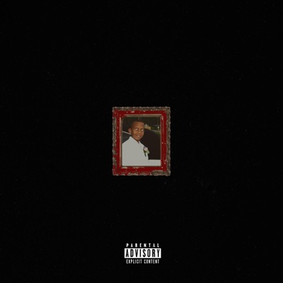 When I Grow Up (feat. Samuel Shabazz & Ceno) - Single