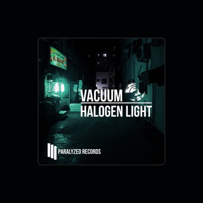 Listen to Vacuum, watch music videos, read bio, see tour dates & more!