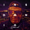 Insomnio (Remix) - Single