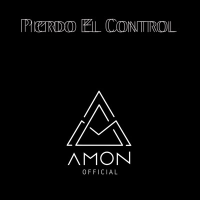 Pierdo el Control - Single