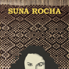 Antofalla (feat. Leo Genovese & Marian Pellegrino) - Suna Rocha