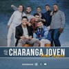 CHARANGA JOVEN - Apriétale El Tumbaito