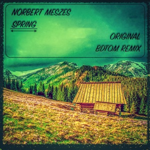 Spring - Single